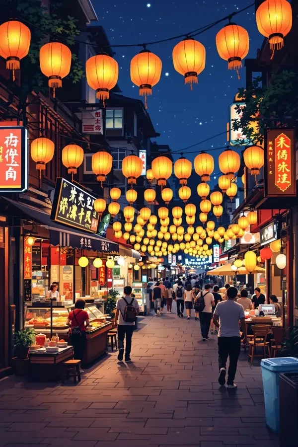烟火人间 电视剧 烟火人间